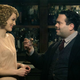 Sugol y Fogler son de lo mejor en la película.